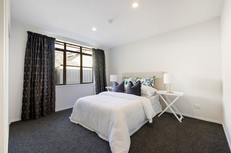 Photo of property in 66 Lamorna Road, Parklands, Christchurch, 8083