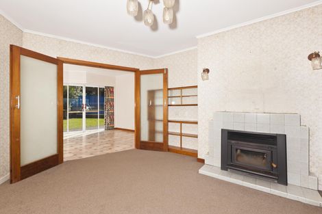 Photo of property in 31 Punga Grove Avenue, Riverside, Whangarei, 0112