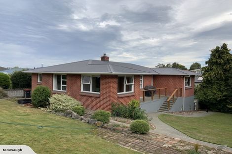 Photo of property in 38 Kauri Street, Highfield, Timaru, 7910