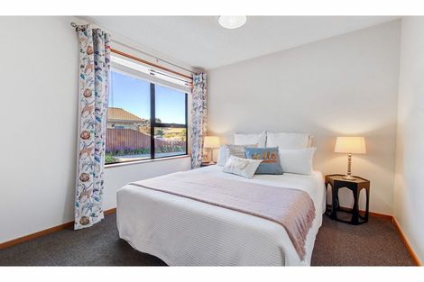 Photo of property in 7 Peebles Drive, Hei Hei, Christchurch, 8042