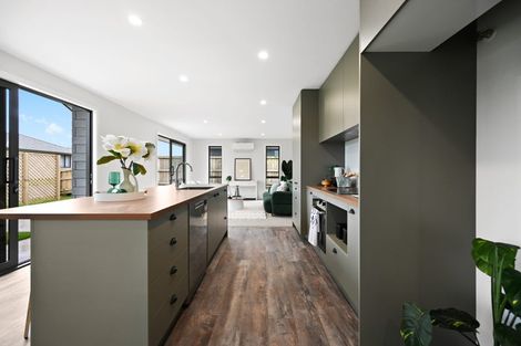 Photo of property in 7 Te Koko Lane, Kihikihi, 3800