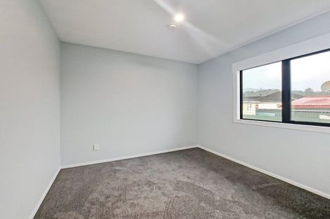 Photo of property in 75a Moohan Street, Wainuiomata, Lower Hutt, 5014