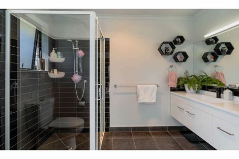 Photo of property in 14b Karaka Drive, Kerikeri, 0230