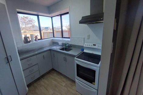 Photo of property in 2/29 Palmers Road, New Brighton, Christchurch, 8083