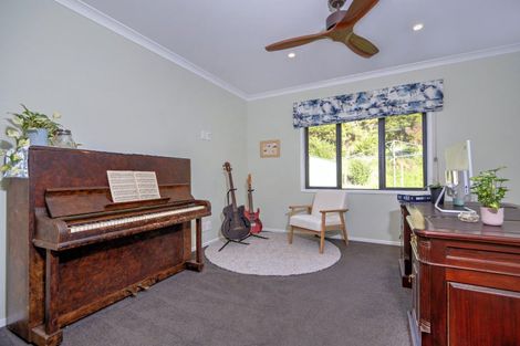 Photo of property in 146b Murphy Road, Awakeri, Whakatane, 3192