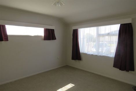 Photo of property in 12 Gill Drive, Kawakawa, 0210