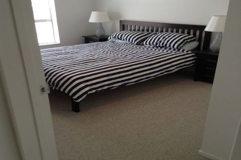 Photo of property in 88 Tihi Street, Stonefields, Auckland, 1072