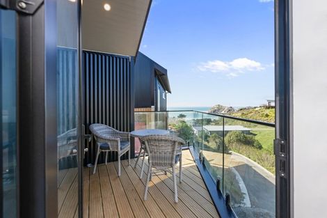 Photo of property in 40 Balfour Crescent, Castlepoint, Tinui, 5889