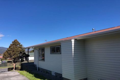 Photo of property in 26 Enfield Street, Wainuiomata, Lower Hutt, 5014
