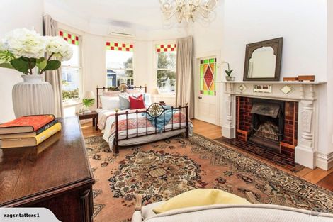 Photo of property in 115 Crummer Road, Grey Lynn, Auckland, 1021