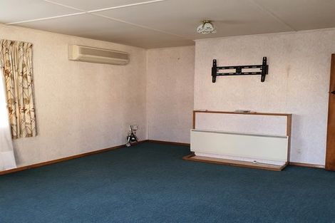 Photo of property in 25 Pukaki Street, Glenwood, Timaru, 7910