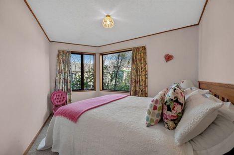 Photo of property in 79 Centennial Avenue, Arrowtown, 9302