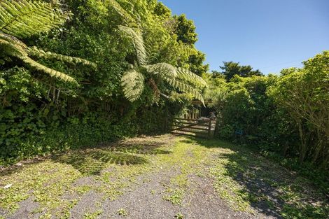 Photo of property in 580 Cable Bay Road, Cable Bay, Nelson, 7071