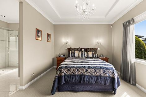 Photo of property in 54 Squire Drive, Awatoto, Napier, 4110