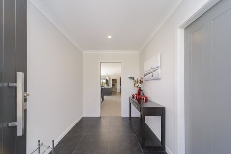 Photo of property in 7 Hartwell Drive, Kelvin Grove, Palmerston North, 4470