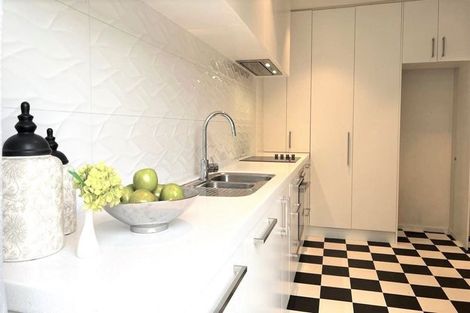 Photo of property in 51a Halswell Road, Hillmorton, Christchurch, 8025