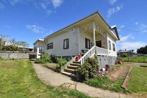 Photo of property in 23 Sinclair Avenue, Nightcaps, 9630