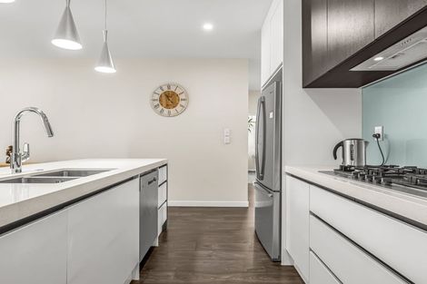 Photo of property in 21 Jeroboam Loop, Kumeu, 0810