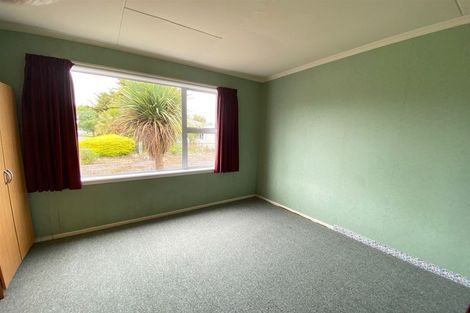 Photo of property in 15 Ann Street, Balclutha, 9230