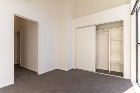 Photo of property in 7 Rangimarie Close, Opaheke, Papakura, 2113