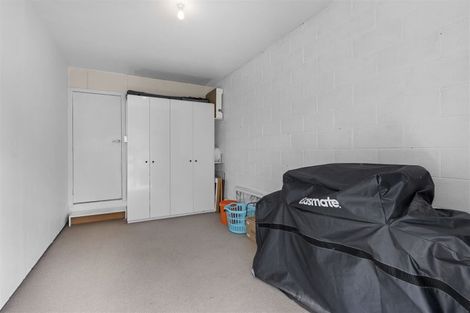 Photo of property in 1 Midhurst Street, Bishopdale, Christchurch, 8053
