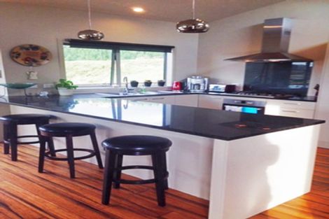 Photo of property in 151 Navigation Drive, Whitby, Porirua, 5024