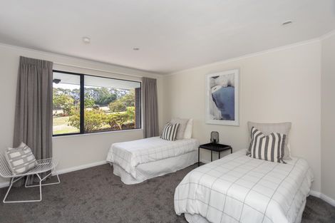 Photo of property in 18 Jessop Street, South Hill, Oamaru, 9400