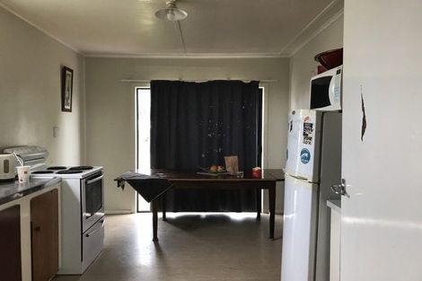 Photo of property in 4 Smith Avenue, Huntly, 3700