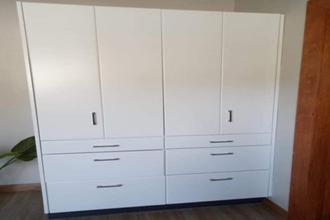 Photo of property in 249 Wilsons Road, Waltham, Christchurch, 8023