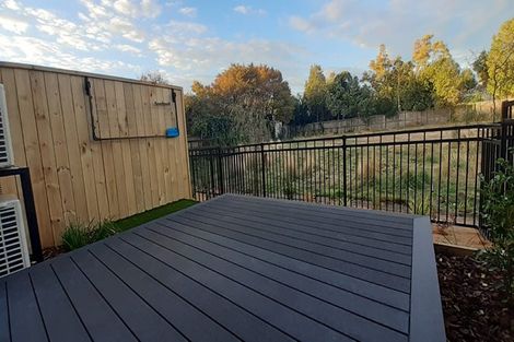 Photo of property in 31a Webb Street, St Albans, Christchurch, 8014