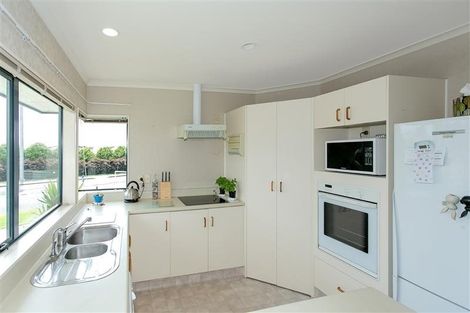 Photo of property in 78 Pyes Pa Road, Pyes Pa, Tauranga, 3112