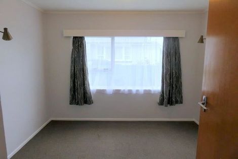 Photo of property in 402 Hapia Street, Camberley, Hastings, 4120