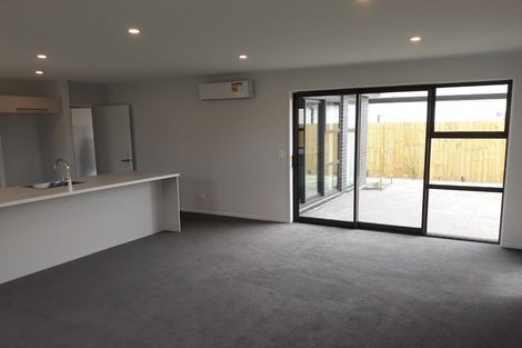 Photo of property in 51 William Nicholls Drive, Belfast, Christchurch, 8051