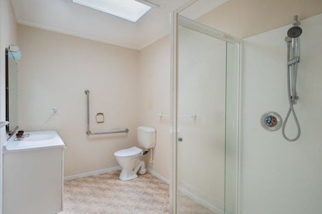 Photo of property in 24a Rugby Street, Levin, 5510