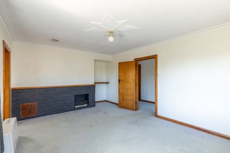 Photo of property in 110 Seaview Road, Westown, New Plymouth, 4310