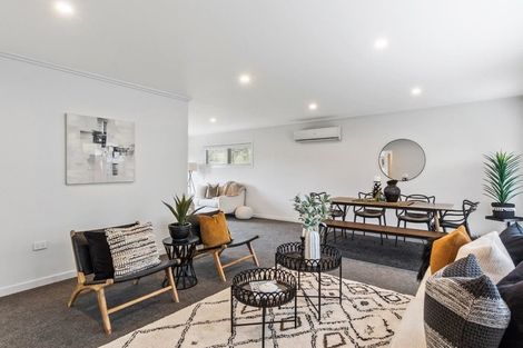 Photo of property in 41 Edinburgh Road, Hillcrest, Hamilton, 3216