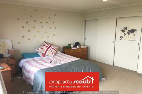 Photo of property in 20 Provence Esplanade, Te Atatu Peninsula, Auckland, 0610