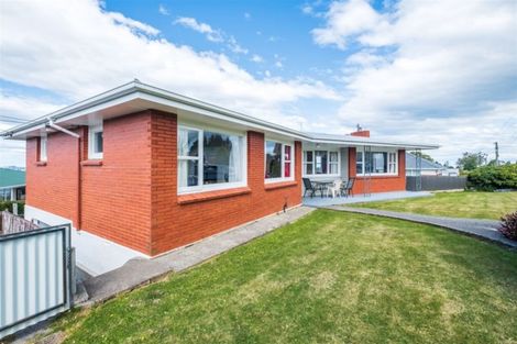 Photo of property in 1 Travis Street, Brockville, Dunedin, 9011