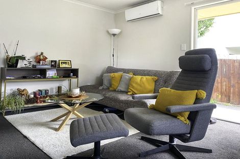 Photo of property in 2/32 Southampton Street, Sydenham, Christchurch, 8023