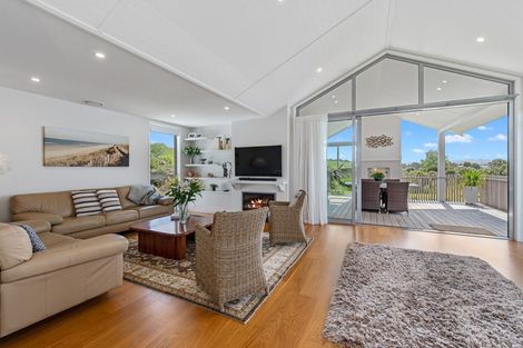 Photo of property in 279 Mangatawhiri Road, Omaha, Warkworth, 0986