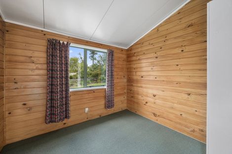 Photo of property in 36 Umuroa Street, Mamaku, 3020