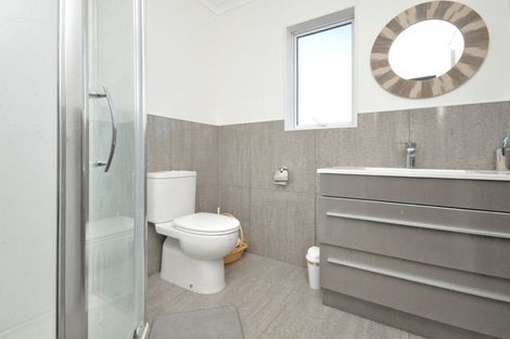 Photo of property in 9b Cornwall Way, Mangawhai Heads, Mangawhai, 0505