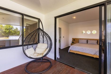 Photo of property in 110b Mount Herbert Road, Waipukurau, 4200