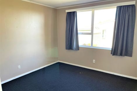 Photo of property in 44 Needles Street, Kaitangata, 9210