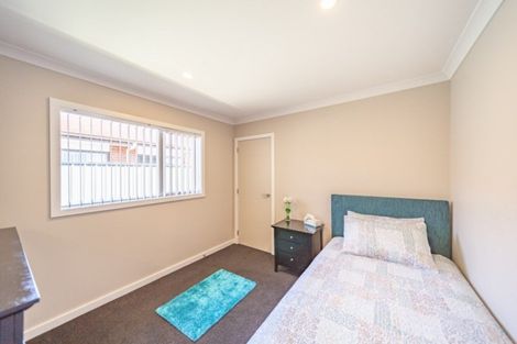 Photo of property in 15 Aspiring Drive, Poraiti, Napier, 4112
