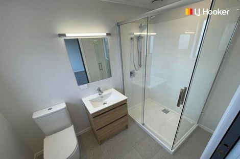 Photo of property in 12b Marlow Street, Saint Kilda, Dunedin, 9012