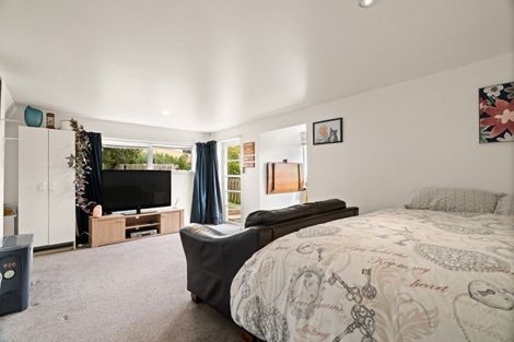 Photo of property in 43 Bryant Street, Kenmure, Dunedin, 9011