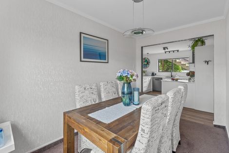 Photo of property in 60 Goodall Street, Mosgiel, 9024