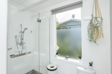 Photo of property in 1 Russell Street, Whataupoko, Gisborne, 4010