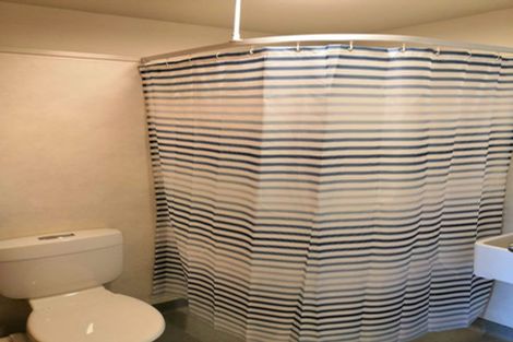 Photo of property in Martin Square Apartments, 211/20 Martin Square, Te Aro, Wellington, 6011